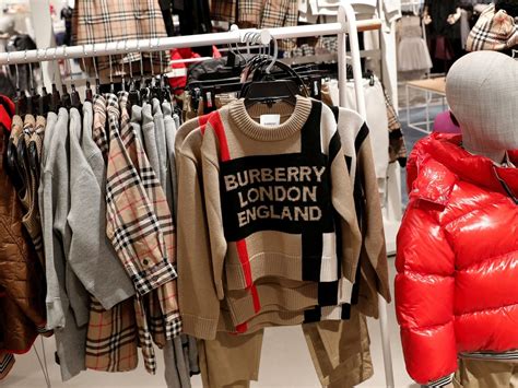 burberry resale|burberry factory outlet online store.